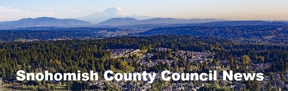 Snohomish County 