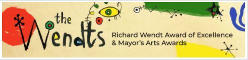 Wendts