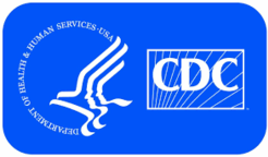 CDC logo compact 2