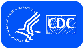 CDC logo compact 2