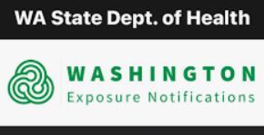 WA Notify App