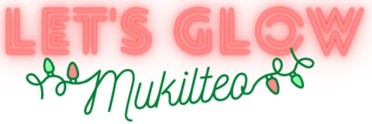 Glow Up Mukilteo