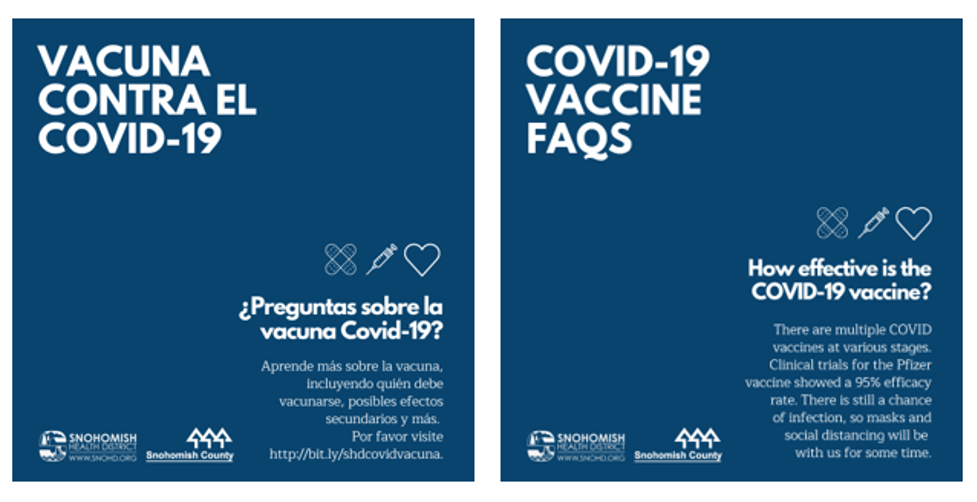 2021-01-06 Vaccine SPAN