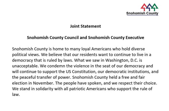Joint Statement 01062021