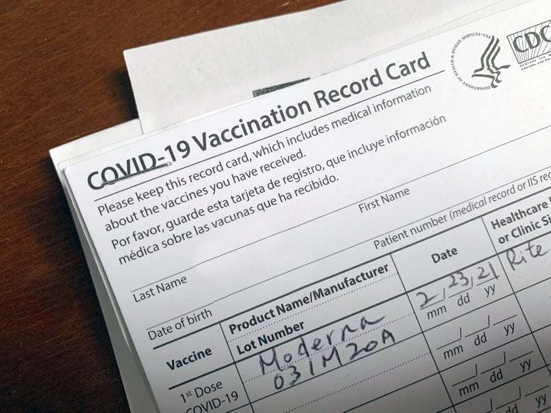 2021-03-25 ECC Vaccination Card