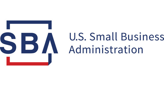 2021-03-25 SBA Logo