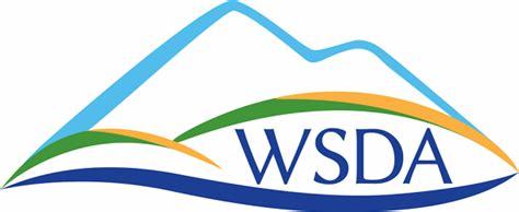 2021-04-23 WSDA Logo