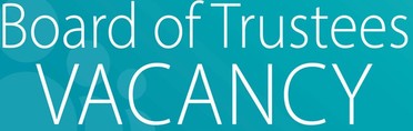 Board of Trustees