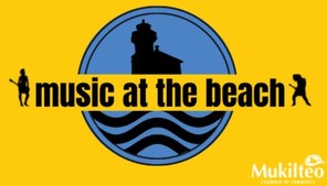 Music at Lighthouse Park