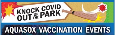 Aquasox Vaccine
