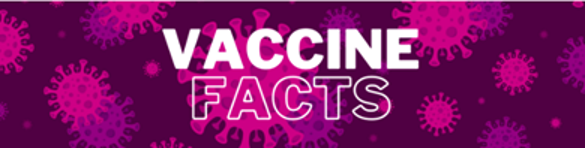 2021-06-15 Vaccine Facts Pic
