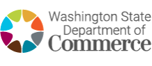 WA_Commerce 2 logo