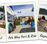 2024 update photo corner thumbnail