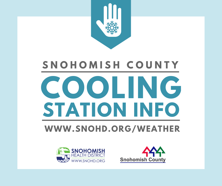 2021-08-13 SXO Cooling Centers