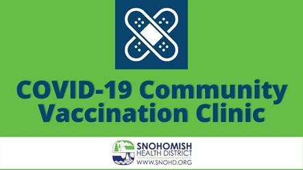 2021-09-01 SXO COVID Community Vaccination