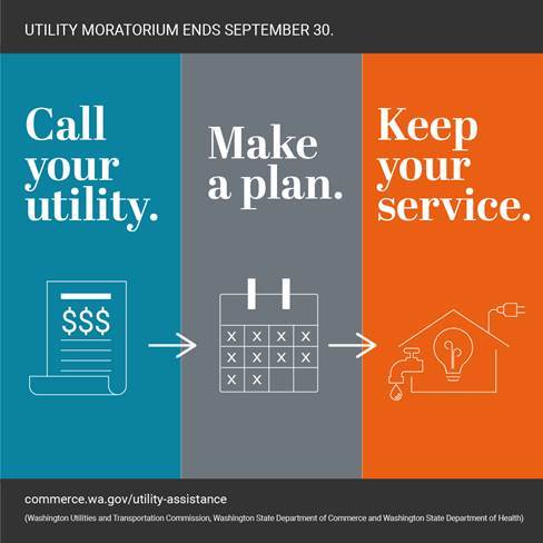 2021-09-01 SXO Utility Moratorium Plan