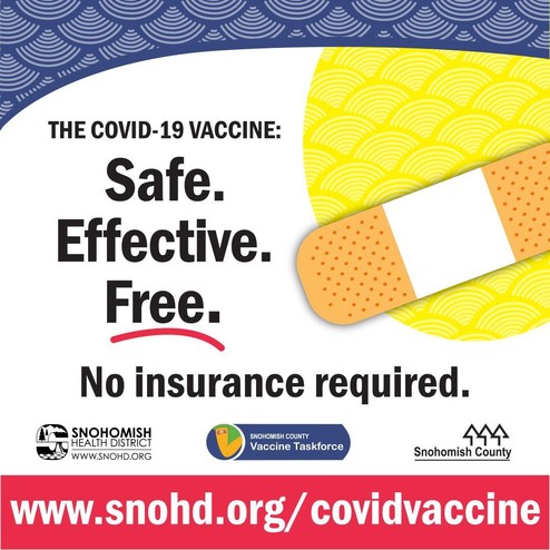 COVID vax safe_free_effective