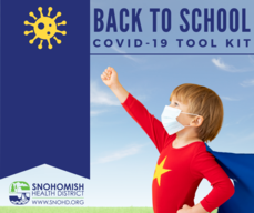 School toolkit thumbnail image