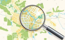Link to Snoco Redistricting