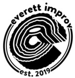 Everett Improv