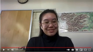 Youtube Viven Public Comment
