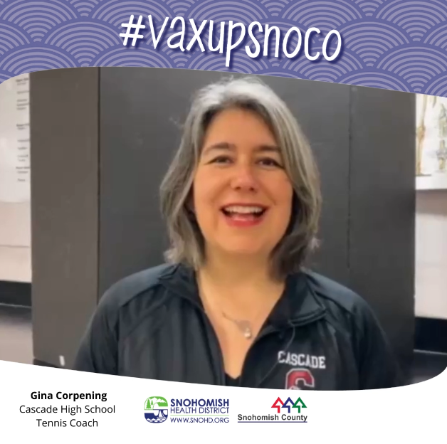 Vax Up Snoco video screen grab Gina Corpening