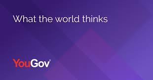 YouGov-Cambridge Globalism Project logo