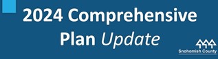 Comp Plan Site