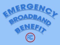 Emergency Broadband