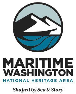 Maritime WA Logo
