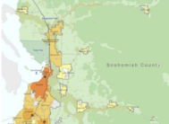 snohomish county growth thumbnail