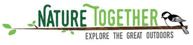 Nature Together Logo