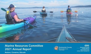 MRC Report