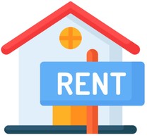 Rental Assistance