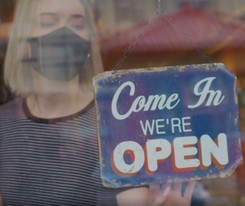 Business Help