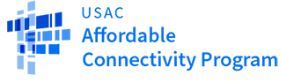 ACP