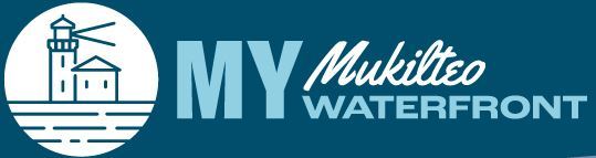 Muk Waterfront Survey