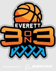 3on3