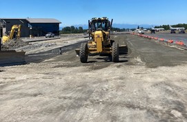 20220720 Taxilane Echo construction - edited