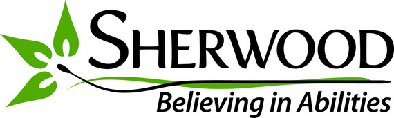 Sherwood Logo