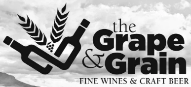 Grape & Grain Video