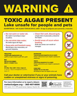 Toxic_Algae_Warning_sign