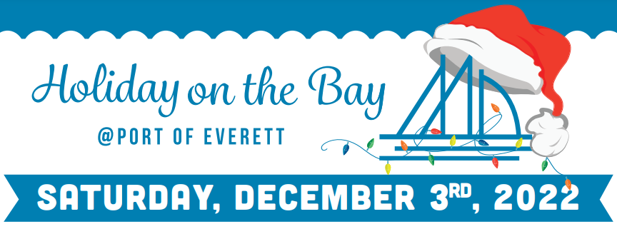 Holiday on The Bay Event Listing