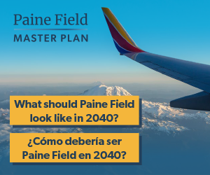 Paine Field Master Plan OOH 3 300x250