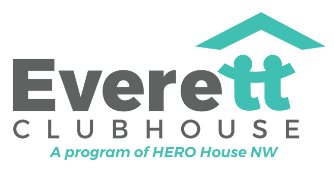 Everett Clubhouse