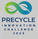 Precycle Challenge Logo