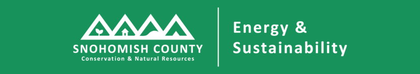 Office of Energy & Sustainability News