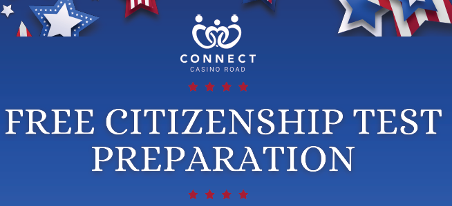 Citizenship Test