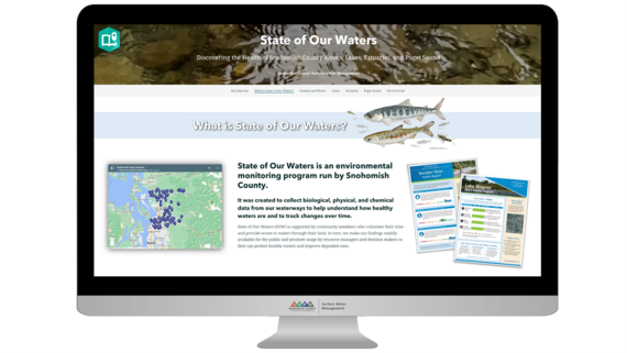 State-of-Our-Waters StoryMap - graphic