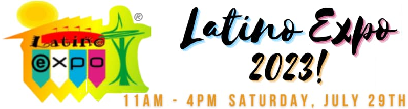 Latino Expo 2023